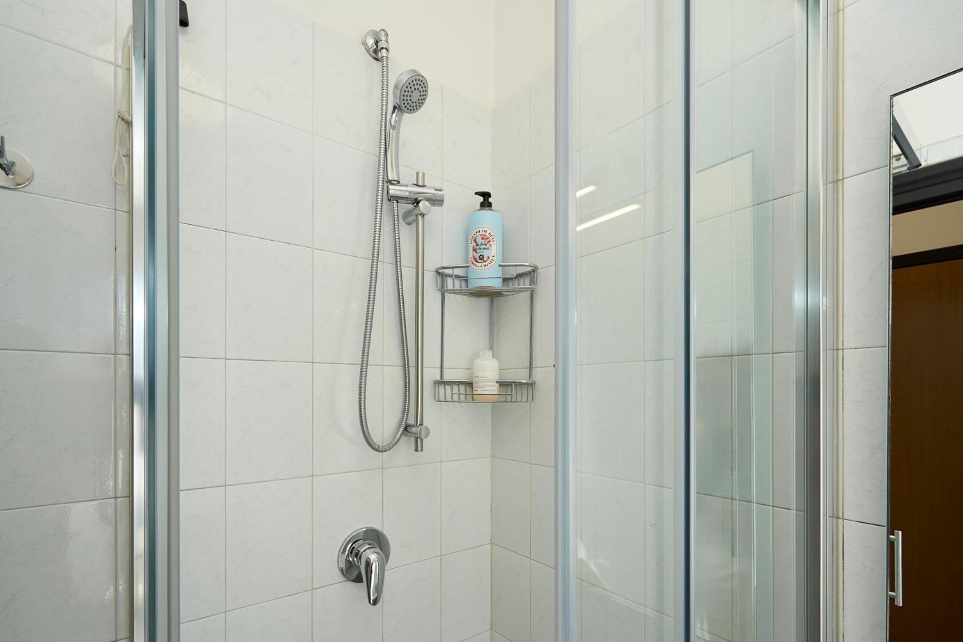 밀라노 -Luminosa 5 Stars With Balcony- Wifi Netflix 15 Minutes From Duomo 아파트 외부 사진