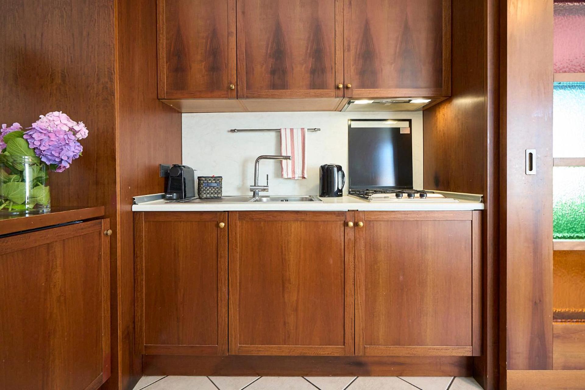 밀라노 -Luminosa 5 Stars With Balcony- Wifi Netflix 15 Minutes From Duomo 아파트 외부 사진