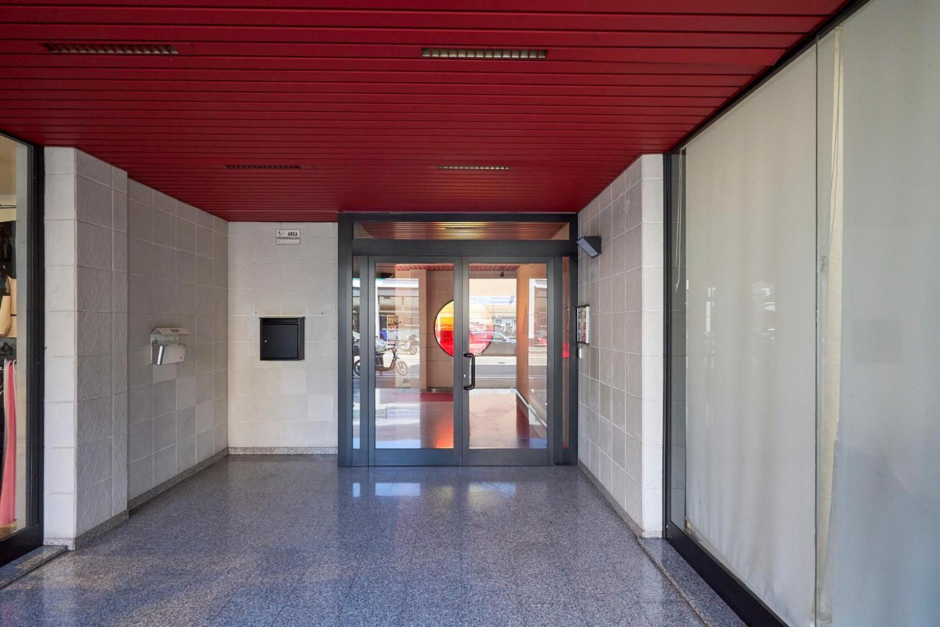 밀라노 -Luminosa 5 Stars With Balcony- Wifi Netflix 15 Minutes From Duomo 아파트 외부 사진